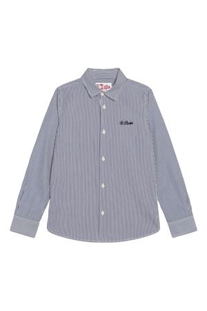  SAINT BARTH KIDS | AGN000100119L